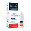 Moxflo