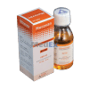 Mucovan