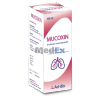 Mucoxin