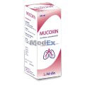 Mucoxin