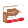Newxone