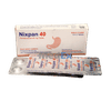 Nixpan