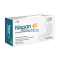 Nixpan
