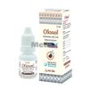 Olosol