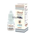 Olosol