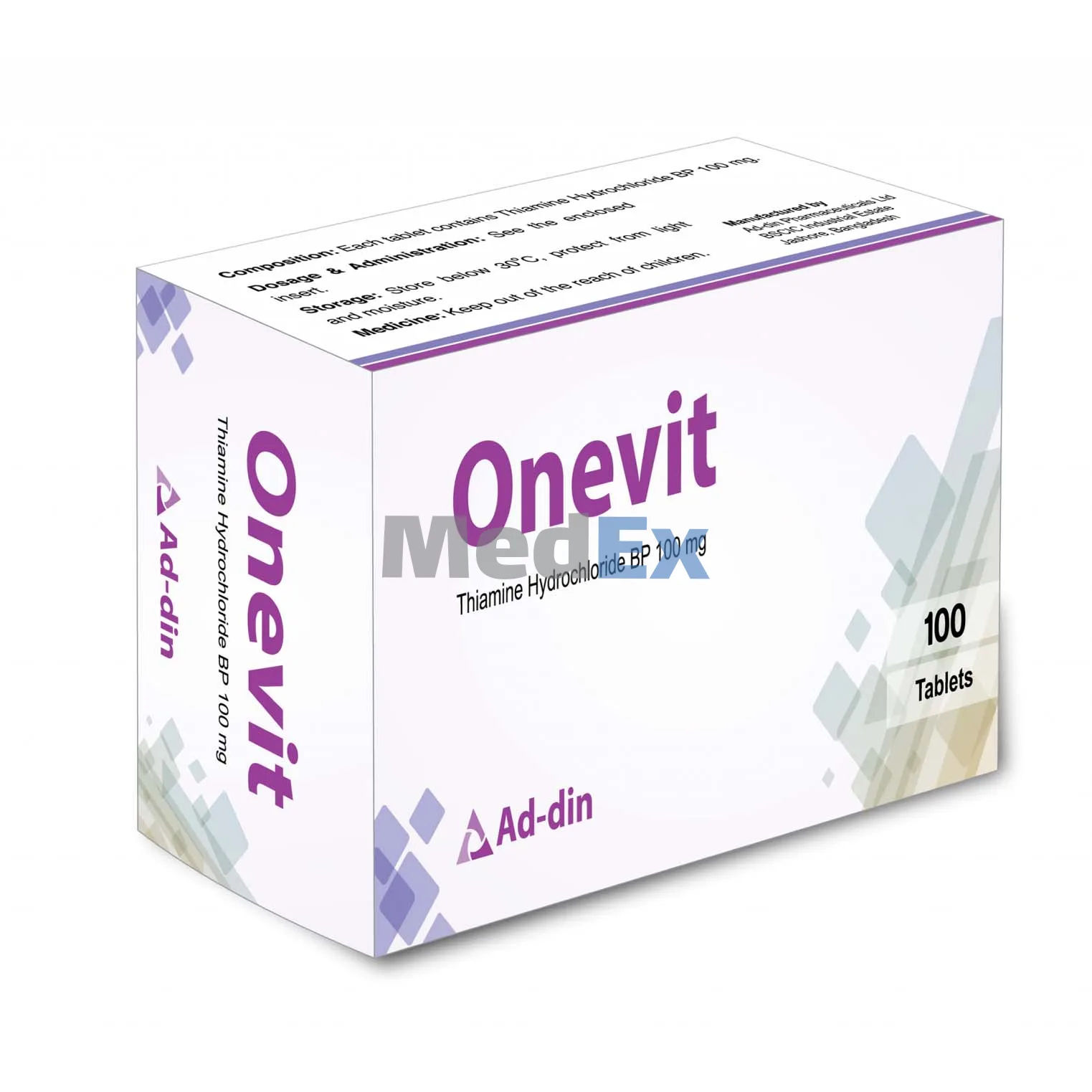 Onevit