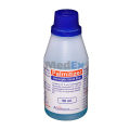 Palmitizer