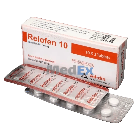 Relofen