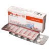 Relofen