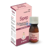 Sipep