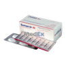 Somazole