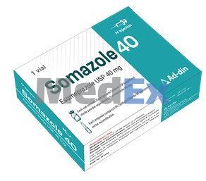 Somazole