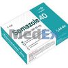 Somazole