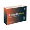 Somazole MUPS
