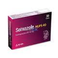 Somazole MUPS