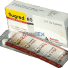 Sugred