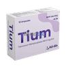 Tium