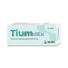 Tium