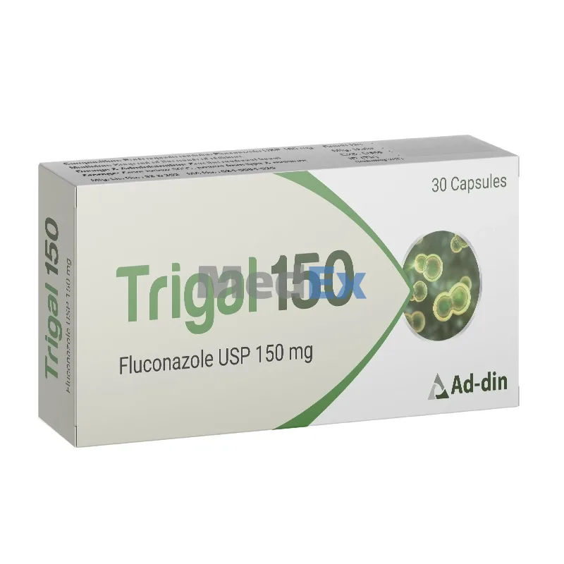 Trigal