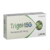 Trigal