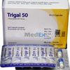 Trigal
