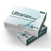 Ultranax Plus