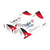 Vastor