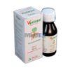 Ventosol