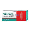 Vinzam