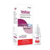 Vofox