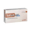 Xofast