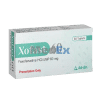 Xofast