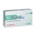 Xofast