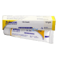 Zolecon