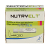Nutryelt