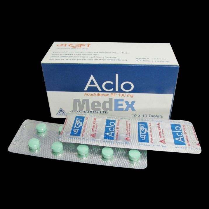 Aclo