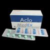 Aclo