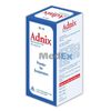 Adnix