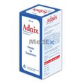Adnix