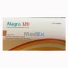 Alagra