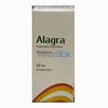 Alagra