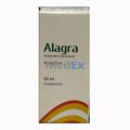 Alagra