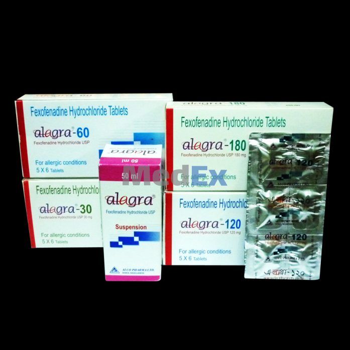 Alagra
