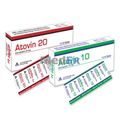 Atovin