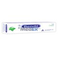 Bendil
