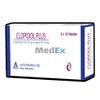 Clopidol Plus