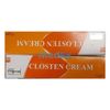 Closten