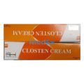 Closten