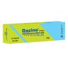 Dazine