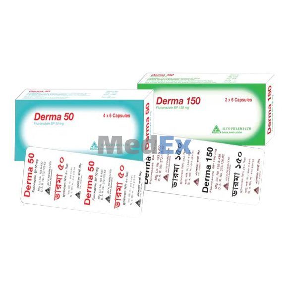 Derma
